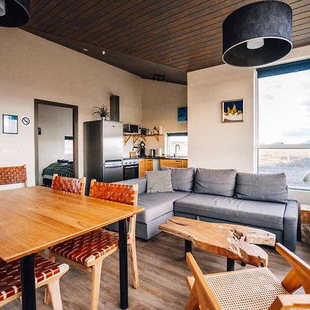 Blue View Cabin 6A With Private Hot Tub เรย์คอลท์ ภายนอก รูปภาพ