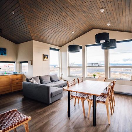 Blue View Cabin 6A With Private Hot Tub เรย์คอลท์ ภายนอก รูปภาพ