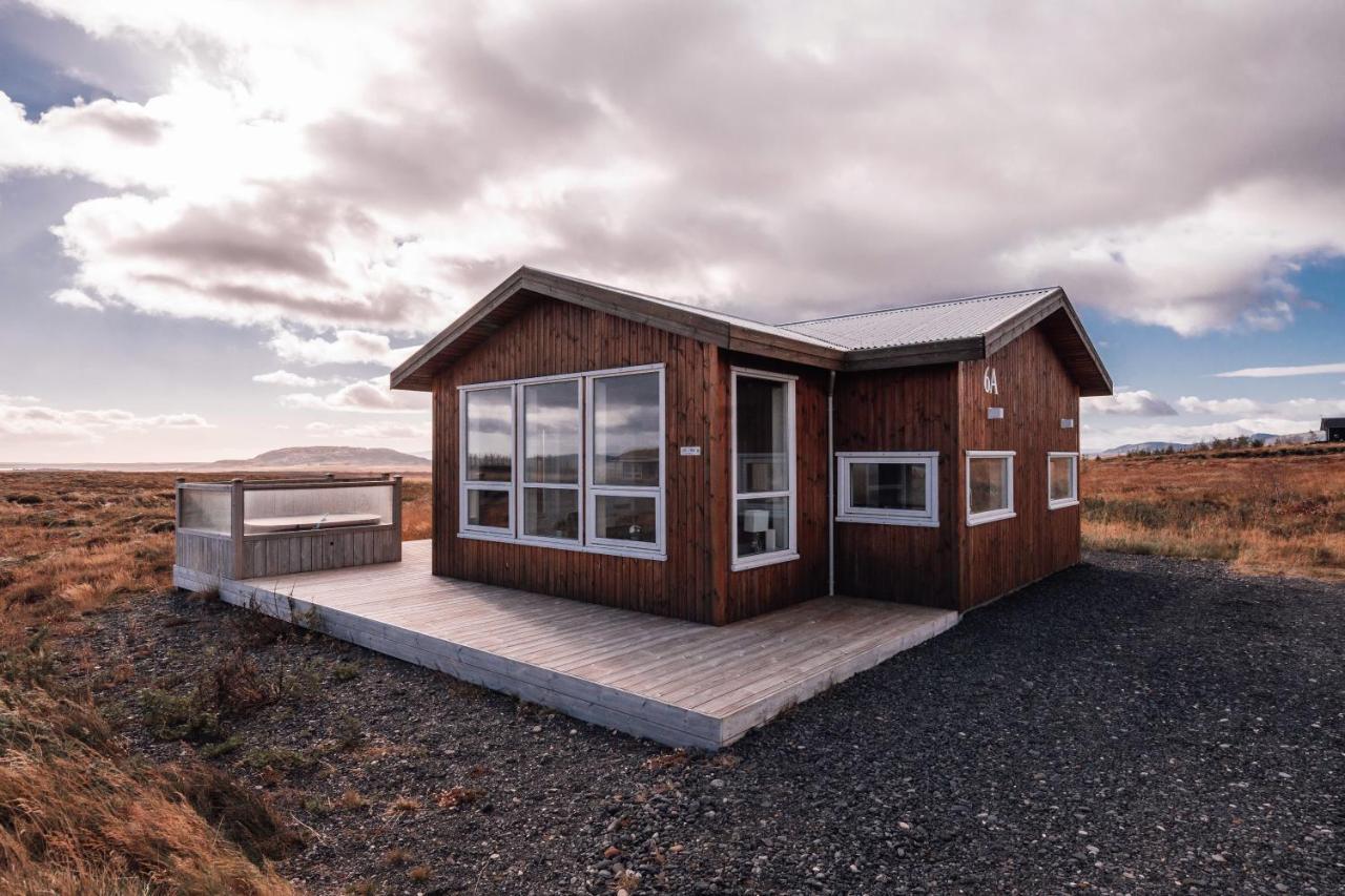Blue View Cabin 6A With Private Hot Tub เรย์คอลท์ ภายนอก รูปภาพ