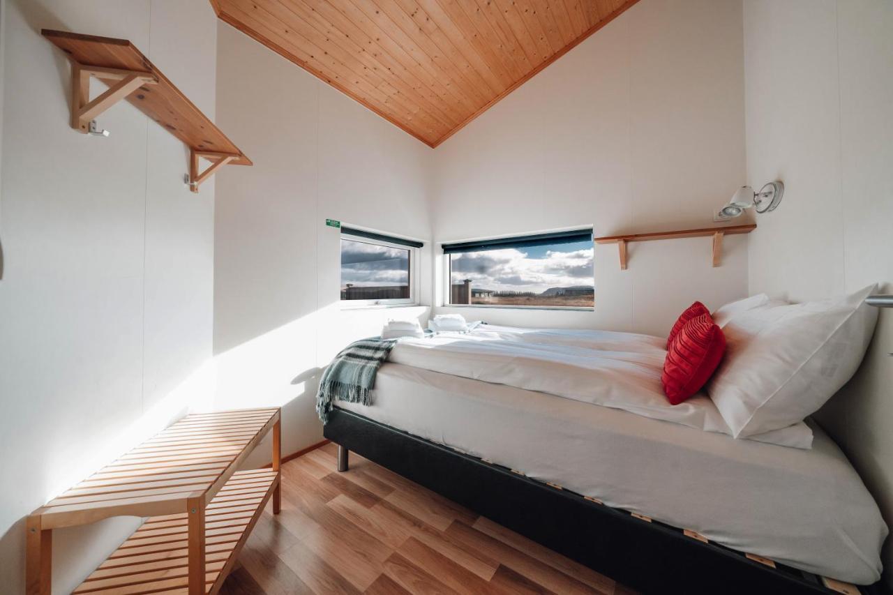 Blue View Cabin 6A With Private Hot Tub เรย์คอลท์ ภายนอก รูปภาพ
