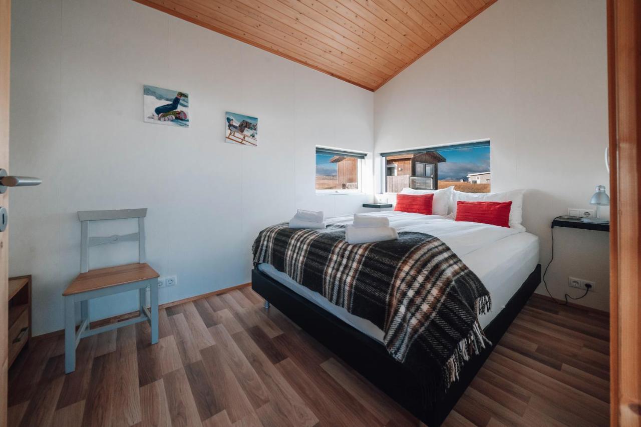 Blue View Cabin 6A With Private Hot Tub เรย์คอลท์ ภายนอก รูปภาพ