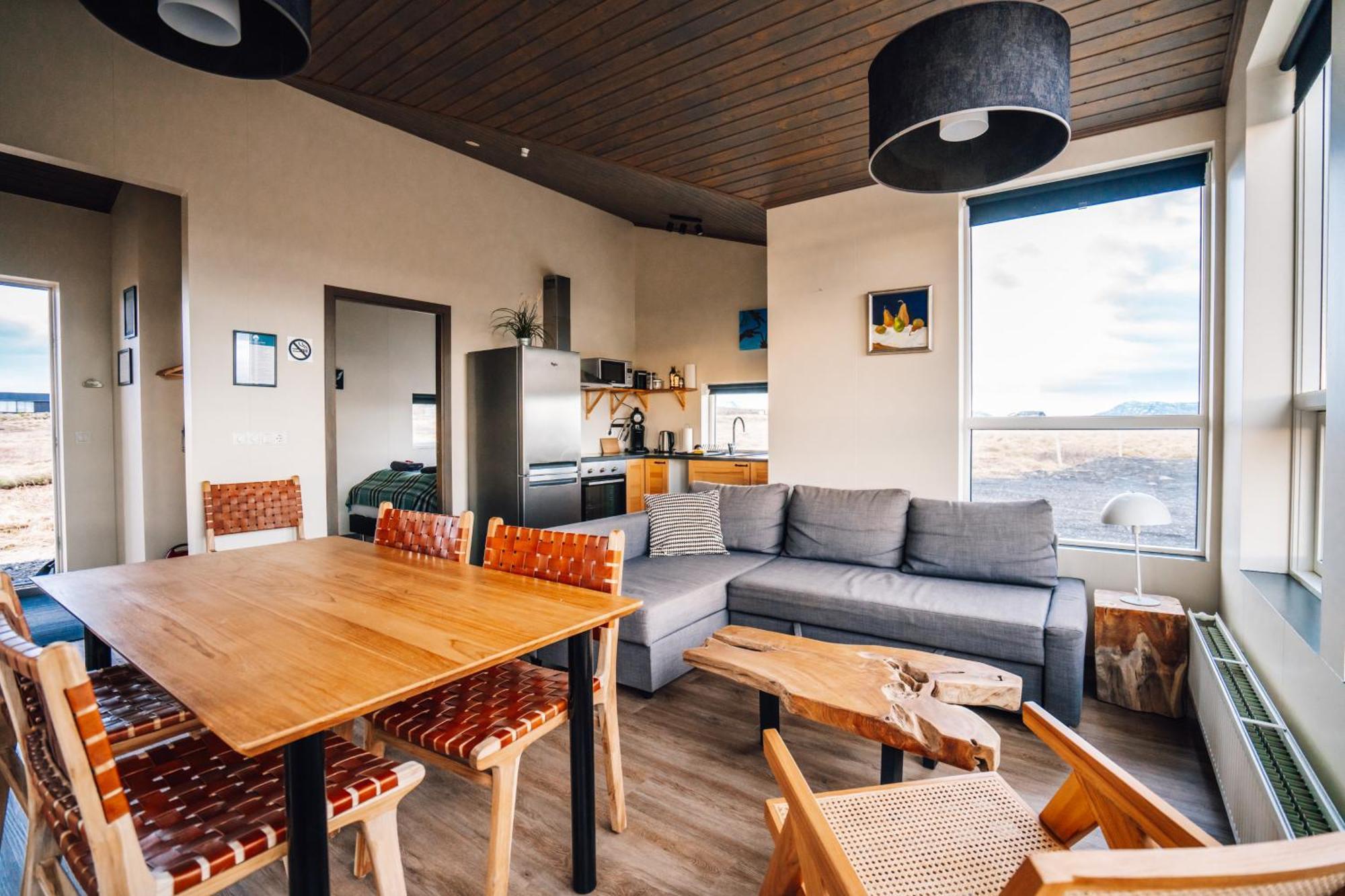 Blue View Cabin 6A With Private Hot Tub เรย์คอลท์ ภายนอก รูปภาพ