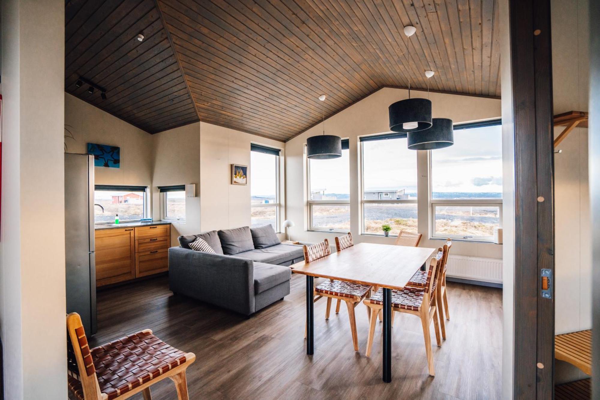 Blue View Cabin 6A With Private Hot Tub เรย์คอลท์ ภายนอก รูปภาพ