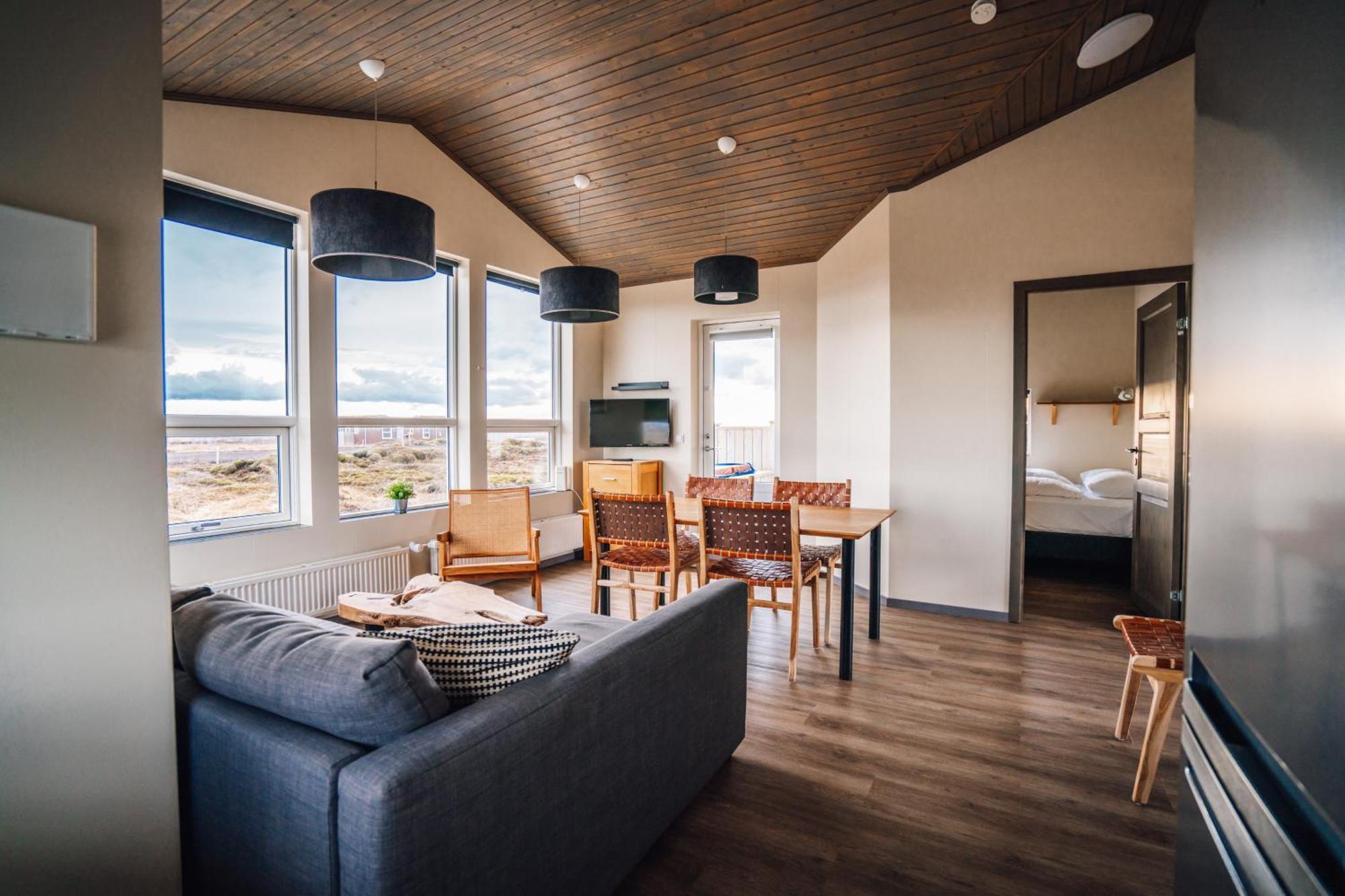 Blue View Cabin 6A With Private Hot Tub เรย์คอลท์ ภายนอก รูปภาพ