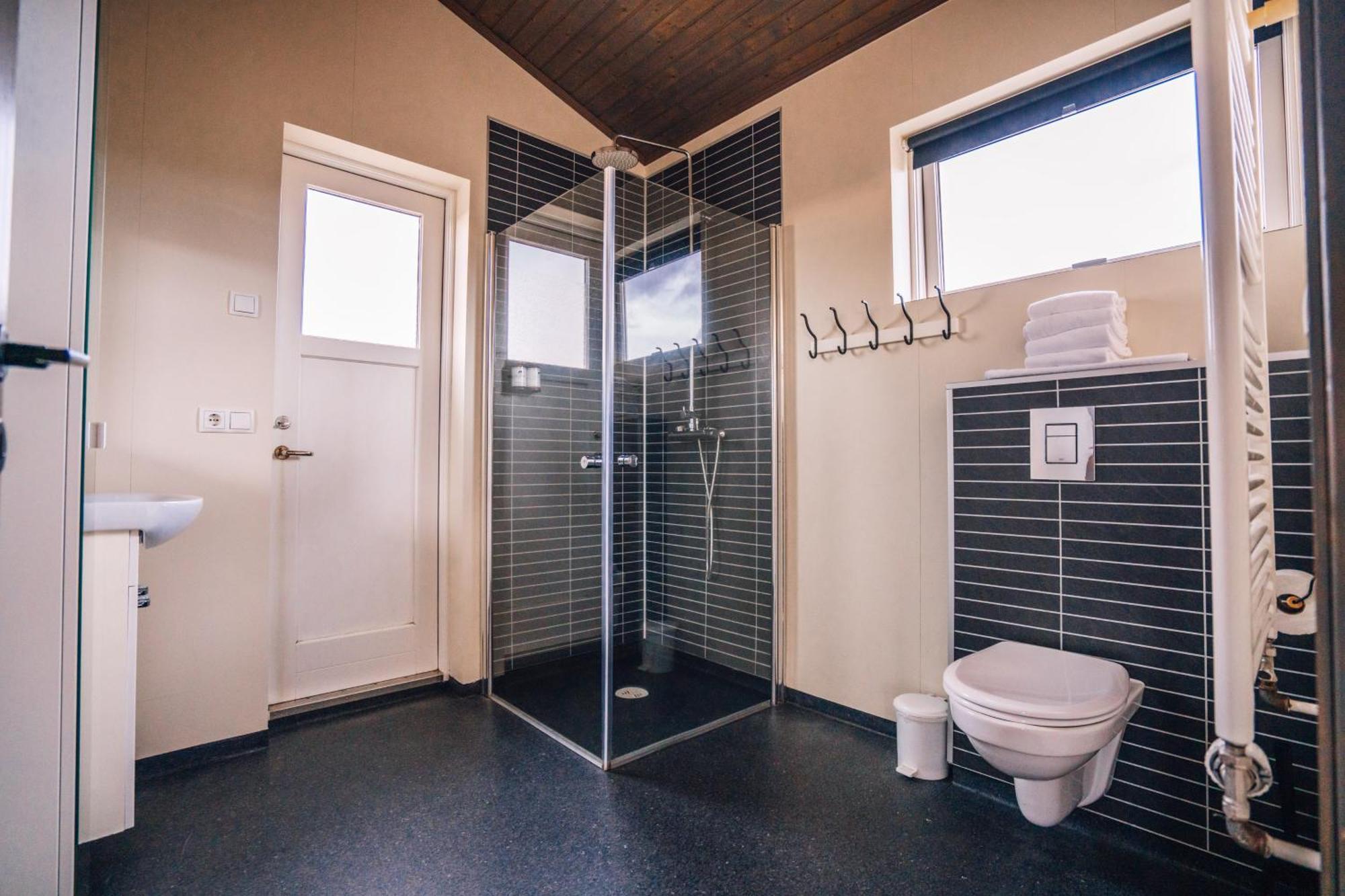 Blue View Cabin 6A With Private Hot Tub เรย์คอลท์ ภายนอก รูปภาพ